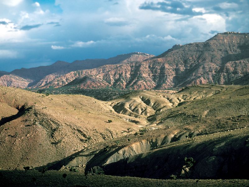 Alpandino Visit The Alpine Atlas Mountains Morocco 